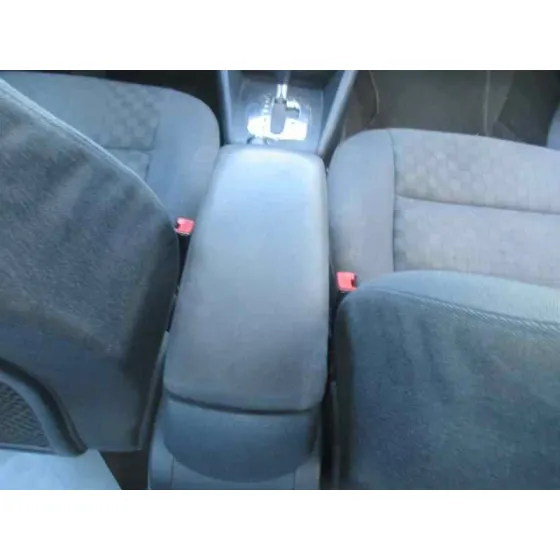 AUDI A6 BERLINA (4B2) '2000 2.5 TDI PLATA