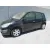 RENAULT SCENIC II RENAULT SCENIC II '2006 CONFORT DYNAMIQUE NEGRO 2003