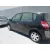 RENAULT SCENIC II RENAULT SCENIC II '2006 CONFORT DYNAMIQUE NEGRO 2003