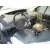 RENAULT SCENIC II RENAULT SCENIC II '2006 CONFORT DYNAMIQUE NEGRO 2003