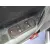 RENAULT SCENIC II RENAULT SCENIC II '2006 CONFORT DYNAMIQUE NEGRO 2003