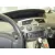 RENAULT SCENIC II RENAULT SCENIC II '2006 CONFORT DYNAMIQUE NEGRO 2003