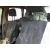 RENAULT SCENIC II RENAULT SCENIC II '2006 CONFORT DYNAMIQUE NEGRO 2003