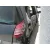 RENAULT SCENIC II RENAULT SCENIC II '2006 CONFORT DYNAMIQUE NEGRO 2003