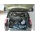 RENAULT SCENIC II RENAULT SCENIC II '2006 CONFORT DYNAMIQUE NEGRO 2003
