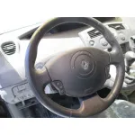 RENAULT SCENIC II RENAULT SCENIC II '2006 CONFORT DYNAMIQUE NEGRO 2003