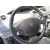 RENAULT SCENIC II RENAULT SCENIC II '2006 CONFORT DYNAMIQUE NEGRO 2003