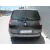 RENAULT SCENIC II RENAULT SCENIC II '2006 CONFORT DYNAMIQUE NEGRO 2003