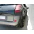 RENAULT SCENIC II RENAULT SCENIC II '2006 CONFORT DYNAMIQUE NEGRO 2003