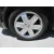RENAULT SCENIC II RENAULT SCENIC II '2006 CONFORT DYNAMIQUE NEGRO 2003