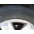 RENAULT SCENIC II RENAULT SCENIC II '2006 CONFORT DYNAMIQUE NEGRO 2003