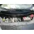 RENAULT SCENIC II RENAULT SCENIC II '2006 CONFORT DYNAMIQUE NEGRO 2003