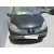 RENAULT SCENIC II RENAULT SCENIC II '2006 CONFORT DYNAMIQUE NEGRO 2003