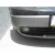 RENAULT SCENIC II RENAULT SCENIC II '2006 CONFORT DYNAMIQUE NEGRO 2003
