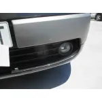 RENAULT SCENIC II RENAULT SCENIC II '2006 CONFORT DYNAMIQUE NEGRO 2003