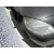 RENAULT SCENIC II RENAULT SCENIC II '2006 CONFORT DYNAMIQUE NEGRO 2003
