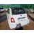 Fiat 500 (312_) 2007