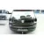 VOLKSWAGEN GOLF V BERLINA (1K1) VOLKSWAGEN GOLF V BERLINA (1K1) '2004 SPORTLINE NEGRO 2003
