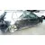VOLKSWAGEN GOLF V BERLINA (1K1) VOLKSWAGEN GOLF V BERLINA (1K1) '2004 SPORTLINE NEGRO 2003