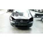 VOLKSWAGEN GOLF V BERLINA (1K1) VOLKSWAGEN GOLF V BERLINA (1K1) '2004 SPORTLINE NEGRO 2003