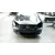 VOLKSWAGEN GOLF V BERLINA (1K1) VOLKSWAGEN GOLF V BERLINA (1K1) '2004 SPORTLINE NEGRO 2003