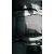 VOLKSWAGEN GOLF V BERLINA (1K1) VOLKSWAGEN GOLF V BERLINA (1K1) '2004 SPORTLINE NEGRO 2003
