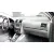 VOLKSWAGEN GOLF V BERLINA (1K1) VOLKSWAGEN GOLF V BERLINA (1K1) '2004 SPORTLINE NEGRO 2003