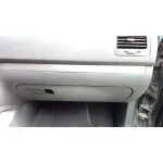 VOLKSWAGEN GOLF V BERLINA (1K1) VOLKSWAGEN GOLF V BERLINA (1K1) '2004 SPORTLINE NEGRO 2003