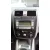 VOLKSWAGEN GOLF V BERLINA (1K1) VOLKSWAGEN GOLF V BERLINA (1K1) '2004 SPORTLINE NEGRO 2003