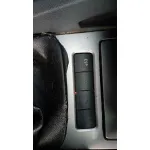 VOLKSWAGEN GOLF V BERLINA (1K1) VOLKSWAGEN GOLF V BERLINA (1K1) '2004 SPORTLINE NEGRO 2003