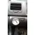 VOLKSWAGEN GOLF V BERLINA (1K1) VOLKSWAGEN GOLF V BERLINA (1K1) '2004 SPORTLINE NEGRO 2003