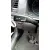 VOLKSWAGEN GOLF V BERLINA (1K1) VOLKSWAGEN GOLF V BERLINA (1K1) '2004 SPORTLINE NEGRO 2003