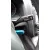 VOLKSWAGEN GOLF V BERLINA (1K1) VOLKSWAGEN GOLF V BERLINA (1K1) '2004 SPORTLINE NEGRO 2003