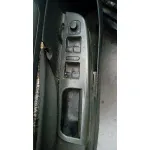 VOLKSWAGEN GOLF V BERLINA (1K1) VOLKSWAGEN GOLF V BERLINA (1K1) '2004 SPORTLINE NEGRO 2003
