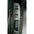 VOLKSWAGEN GOLF V BERLINA (1K1) VOLKSWAGEN GOLF V BERLINA (1K1) '2004 SPORTLINE NEGRO 2003