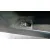 VOLKSWAGEN GOLF V BERLINA (1K1) VOLKSWAGEN GOLF V BERLINA (1K1) '2004 SPORTLINE NEGRO 2003