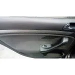 VOLKSWAGEN GOLF V BERLINA (1K1) VOLKSWAGEN GOLF V BERLINA (1K1) '2004 SPORTLINE NEGRO 2003