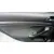 VOLKSWAGEN GOLF V BERLINA (1K1) VOLKSWAGEN GOLF V BERLINA (1K1) '2004 SPORTLINE NEGRO 2003