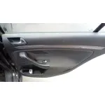 VOLKSWAGEN GOLF V BERLINA (1K1) VOLKSWAGEN GOLF V BERLINA (1K1) '2004 SPORTLINE NEGRO 2003