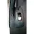 VOLKSWAGEN GOLF V BERLINA (1K1) VOLKSWAGEN GOLF V BERLINA (1K1) '2004 SPORTLINE NEGRO 2003