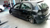 Imagen del vehículo