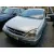 CITROEN C5 BERLINA '2004 1.8 16V PREMIER PLATA