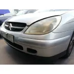 CITROEN C5 BERLINA '2004 1.8 16V PREMIER PLATA