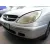 CITROEN C5 BERLINA '2004 1.8 16V PREMIER PLATA