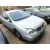 CITROEN C5 BERLINA '2004 1.8 16V PREMIER PLATA