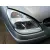 CITROEN C5 BERLINA '2004 1.8 16V PREMIER PLATA