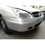 CITROEN C5 BERLINA '2004 1.8 16V PREMIER PLATA