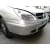 CITROEN C5 BERLINA '2004 1.8 16V PREMIER PLATA
