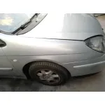 CITROEN C5 BERLINA '2004 1.8 16V PREMIER PLATA