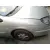 CITROEN C5 BERLINA '2004 1.8 16V PREMIER PLATA